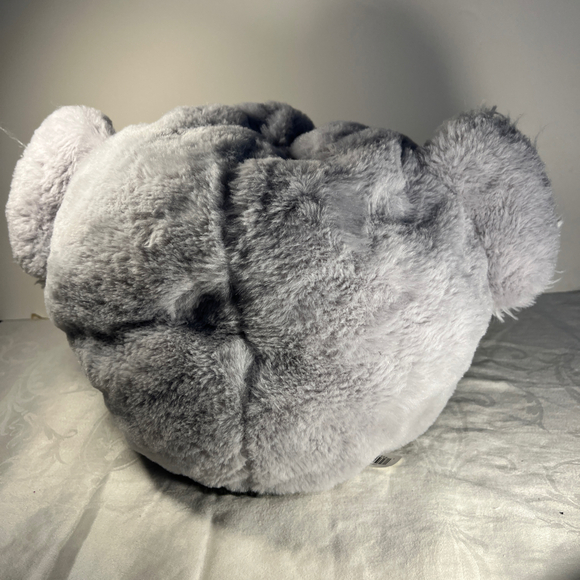 Hugme Reversible Koala Bear Syuffed Toy Kevin - Picture 2 of 7